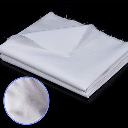 plain poly cotton hotel fabric plain poly cotton hotel fabric