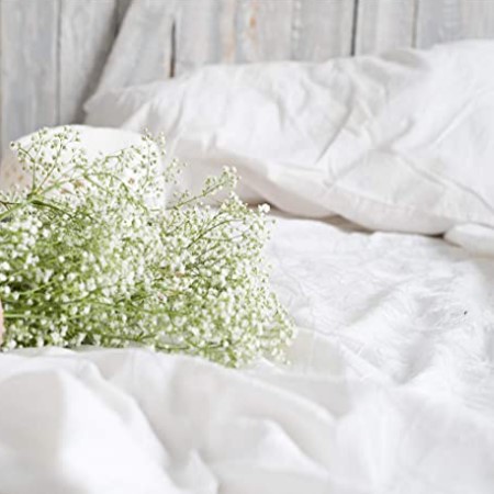 plain poly cotton fabric plain poly cotton fabric