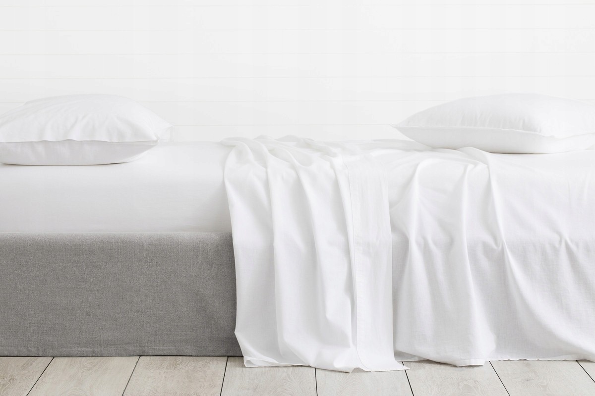 100 Cotton Hotel Sheets 100 Cotton Hotel Sheets