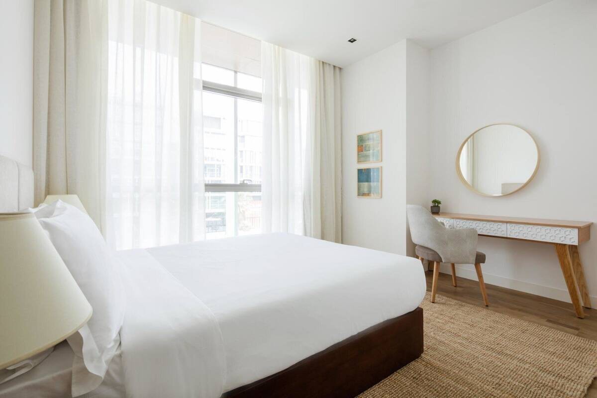cotton hotel sheets cotton hotel sheets